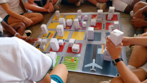 Ja-our-City-2023 (2)