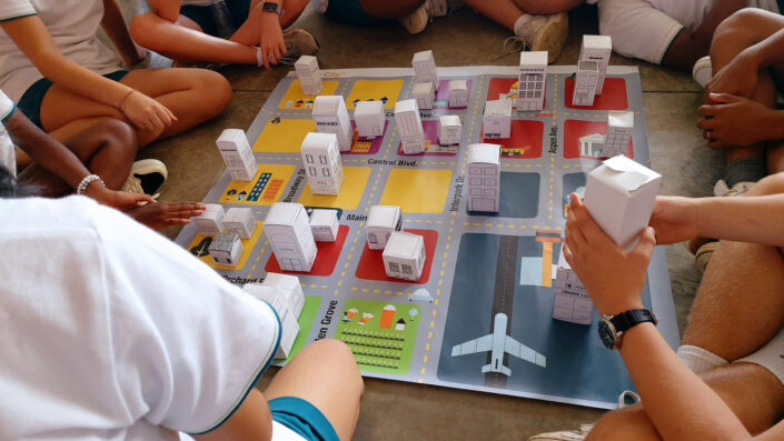 Ja-our-City-2023 (2)