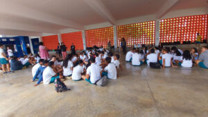 Ja-our-City-2023 (3)