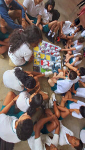 Ja-our-City-2023 (4)