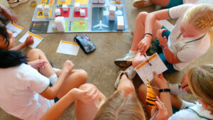 Ja-our-City-2023 (5)