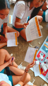 Ja-our-City-2023 (6)