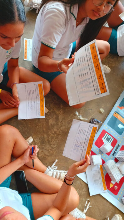 Ja-our-City-2023 (6)