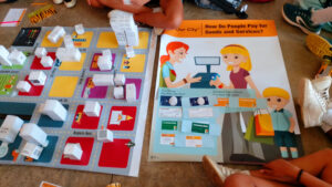 Ja-our-City-2023 (7)