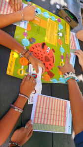 Ja-our-City-2023 (9)