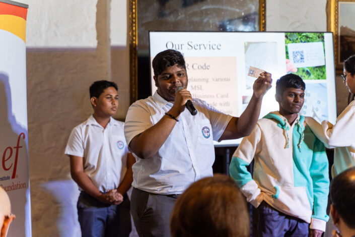 Jamas main event (1)