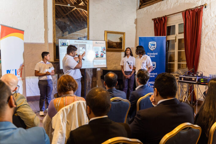 Jamas main event (2)