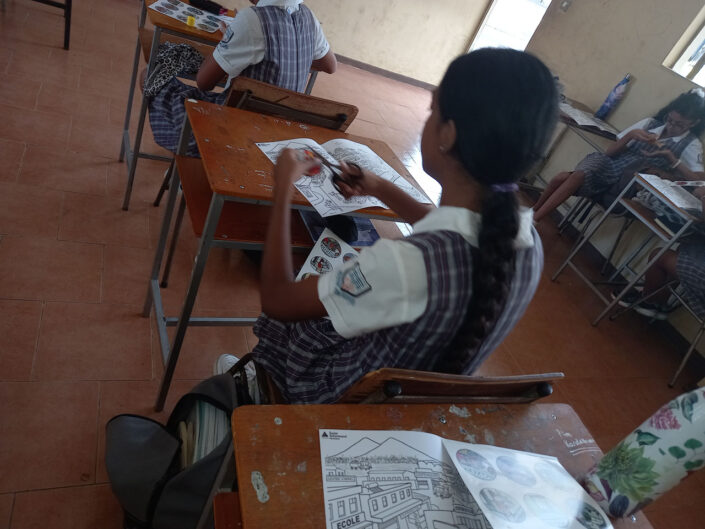 Notre-Quartier-2023 (1)