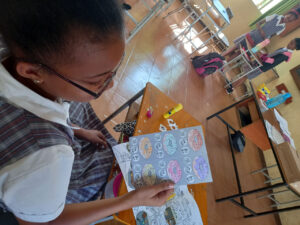 Notre-Quartier-2023 (10)