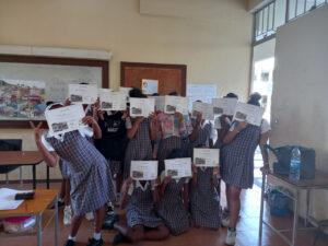 Notre-Quartier-2023 (11)