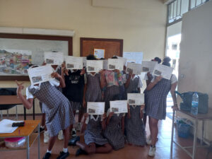 Notre-Quartier-2023 (12)