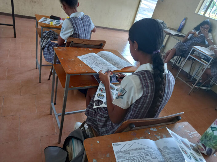 Notre-Quartier-2023 (2)