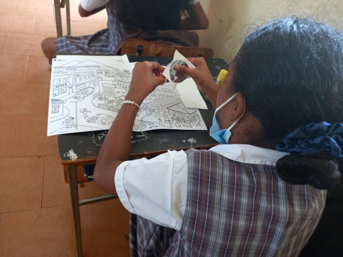 Notre-Quartier-2023 (3)