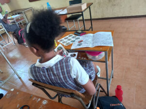 Notre-Quartier-2023 (4)