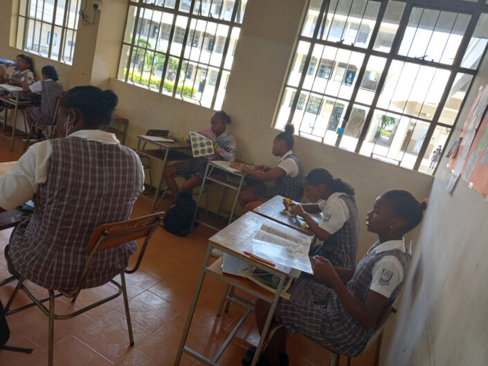 Notre-Quartier-2023 (5)