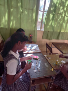 Notre-Quartier-2023 (6)