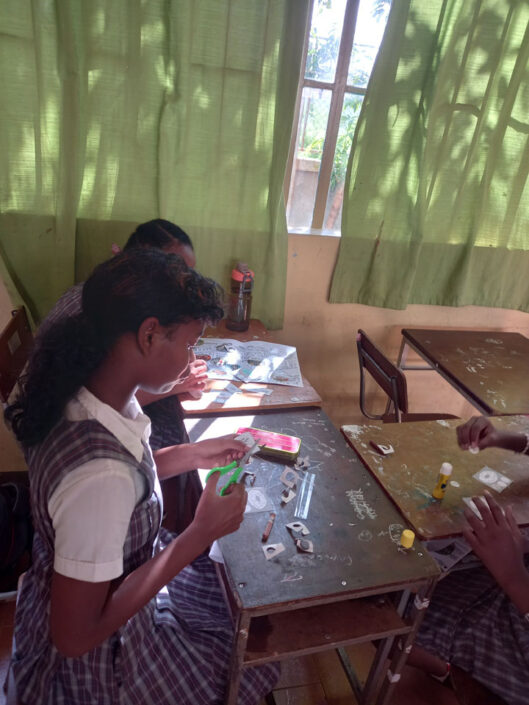 Notre-Quartier-2023 (6)