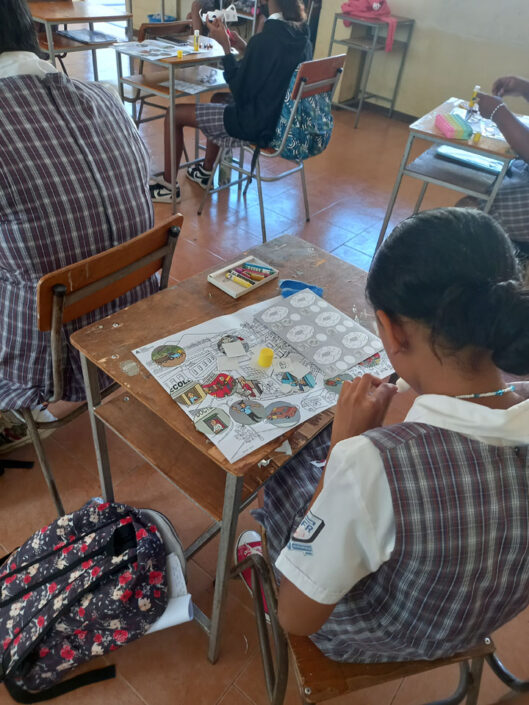 Notre-Quartier-2023 (7)