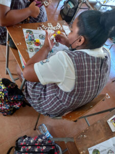 Notre-Quartier-2023 (8)