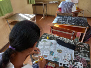 Notre-Quartier-2023 (9)