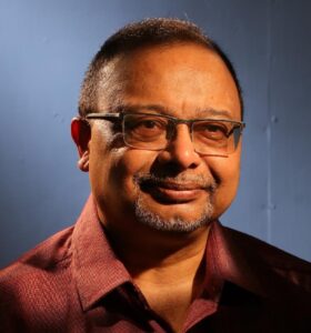 Treasurer Managing Director of Go Meta Ltd Meta-Coach & Neuro-Semantics Master Trainer