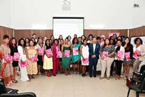 JAM GOAL ACCELERATOR 1