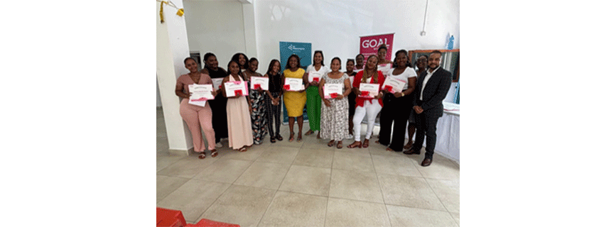 goal-accelarator-cover